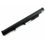 Lenovo B50-30 B5030 Touch Serisi Orjinal Pili Batarya