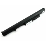 Lenovo B50-30 B5030 Touch Serisi Orjinal Pili Batarya