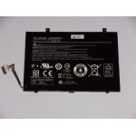 Orjinal Acer KT0030G005 Pili Batarya