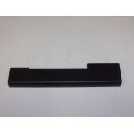 Orjinal Hp HSTNN-DB41 Pili Batarya