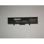 Orjinal Dell 312-0660 Pili Batarya