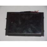 Orjinal Dell W3VX3 Pili Batarya