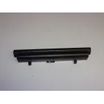 Orjinal Lenovo 42T4594 Pili Batarya