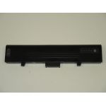 Orjinal Dell PU556 Pili Batarya