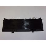 Orjinal Lenovo L13S6P71 Pili Batarya