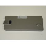 Orjinal Dell OC5340 Pili Batarya