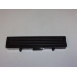 Orjinal Dell GW240 Pili Batarya