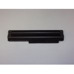 Orjinal Lenovo 45N1030 Pili Batarya