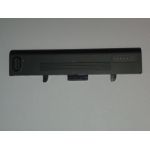 Orjinal Dell TK330 Pili Batarya