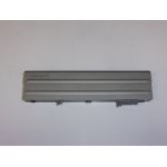 Orjinal Dell R3026 Pili Batarya