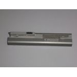 Orjinal Hp HSTNN-IB64 Pili Batarya