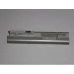 Orjinal Hp HSTNN-IB64 Pili Batarya