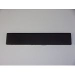 Orjinal Hp HSTNN-LB33 Pili Batarya