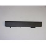 Orjinal Gateway M210 Pili Batarya