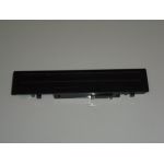 Orjinal Dell WU946 Pili Batarya