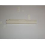 Orjinal Acer UM08A31 Pili Batarya