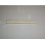 Orjinal Acer UM08A31 Pili Batarya