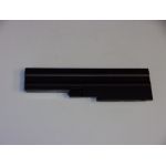 Orjinal Lenovo 42T4622 Pili Batarya
