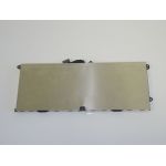 Orjinal Dell 75WY2 Pili Batarya