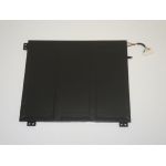 Orjinal Acer AP15H8i Pili Batarya