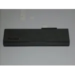 Orjinal Acer SQU-401 Pili Batarya