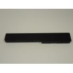 Orjinal Hp HSTNN-Q35C Pili Batarya