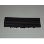 Orjinal Dell FK890 Pili Batarya