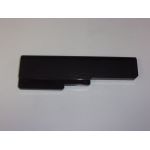 Orjinal Lenovo 42T4586 Pili Batarya