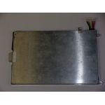 Orjinal Asus C31-UX30 Pili Batarya