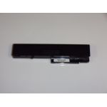 Orjinal Hp 500350-001 Pili Batarya