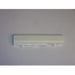 Orjinal Asus AL31-1005 Pili Batarya