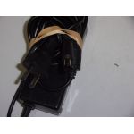 Orjinal Lenovo 45N1010 Pili Batarya