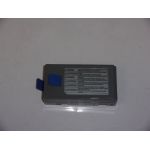 Orjinal Panasonic CF-VZSU53W Pili Batarya