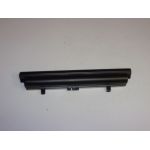 Orjinal Lenovo 42T4593 Pili Batarya