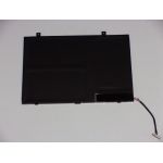 Orjinal Acer AP14C8S Pili Batarya