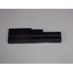 Orjinal Lenovo 42T4621 Pili Batarya