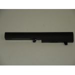 Orjinal Toshiba PA3731U-1BRS Pili Batarya