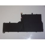 Orjinal Hp 725606-001 Pili Batarya