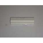 Orjinal Asus A22-700 Pili Batarya