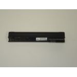 Orjinal Hp HSTNN-IB1N Pili Batarya