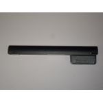 Orjinal Hp HSTNN-UB0P Pili Batarya