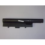 Orjinal Dell PU556 Pili Batarya