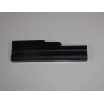 Orjinal Lenovo 92P1138 Pili Batarya