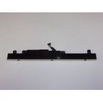 Orjinal Lenovo L13M4A61 Pili Batarya