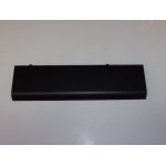 Orjinal Dell RV8MP Pili Batarya