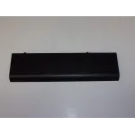 Orjinal Dell RV8MP Pili Batarya