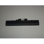 Orjinal Hp HSTNN-IB44 Pili Batarya