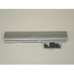 Orjinal Hp 628419-001 Pili Batarya