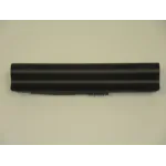 Orjinal Hp HSTNN-IB95 Pili Batarya