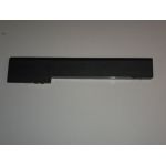 Orjinal Hp HSTNN-LB2P Pili Batarya